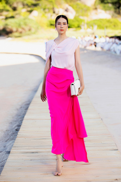 fashion-show 242SIXDO 2022 AM foto KIENGCAN team_.jpg